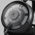Audio-Technica ATH-ADX3000 – Open-Back Headphones | Japan
