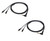 Audio-Technica Portable Over-Ear Wooden Headphones ATH-WP900