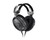 Audio Technica Open-Back Dynamic Headphones ATH-ADX3000