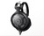 Audio Technica Open-Back Dynamic Headphones ATH-ADX3000