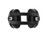 Audio Technica Open-Back Dynamic Headphones ATH-ADX3000