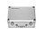 Audio Technica Open-Back Dynamic Headphones ATH-ADX3000