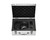Audio Technica Open-Back Dynamic Headphones ATH-ADX3000