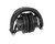 Audio-Technica Wireless Over-Ear Headphones ATH-50XBT2