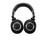 Audio-Technica Wireless Over-Ear Headphones ATH-50XBT2