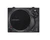 Audio-Technica Direct-Drive Turntable (Analog, Wireless & USB) AT-LP120XBT-USB