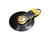 Audio-Technica Sound Burger Portable Bluetooth Turntable AT-SB727-YL