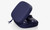 Bowers & Wilkins PX7 S3 Noise-Cancelling Wireless Headphones (Indigo Blue)