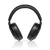 Bowers & Wilkins Px7 S3 – ANC Headphones | aptX Lossless