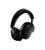 Bowers & Wilkins Px7 S3 – ANC Headphones | aptX Lossless