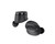 Bowers & Wilkins Pi6 In-Ear True Wireless ANC Earbuds (Storm Grey)