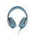 Focal Azurys Closed-Back Headphones – Azurite Blue | Hi-Fi
