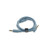 Focal Azurys Closed-Back Headphones – Azurite Blue | Hi-Fi