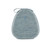 Focal Azurys Closed-Back Headphones – Azurite Blue | Hi-Fi