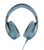 Focal Azurys Closed-Back Headphones – Azurite Blue | Hi-Fi