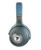 Focal Azurys Closed-Back Headphones – Azurite Blue | Hi-Fi