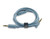Focal Azurys Closed-Back Headphones – Azurite Blue | Hi-Fi