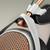 Meze Audio Poet – Open-Back Planar Headphones | Rinaro MZ6