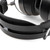 Audeze MM-500 Planar Magnetic Headphones | Studio Reference