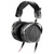 Audeze MM-500 Planar Magnetic Headphones | Studio Reference