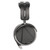 Audeze MM-500 Planar Magnetic Headphones | Studio Reference