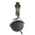 Audeze LCD-S20 – Closed-Back Planar Headphones | SLAM™
