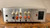 Burson Conductor 160D – DAC & Headphone Amp | Class A