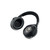 Focal Bathys – Wireless ANC Headphones | USB-DAC | aptX