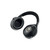 Focal BATHYS – ANC Wireless Headphones \| Hi-Fi Bluetooth