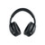 Focal BATHYS – ANC Wireless Headphones \| Hi-Fi Bluetooth