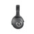 Focal Bathys MG – Wireless ANC Headphones | Magnesium Driver