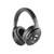 Focal Bathys MG Wireless ANC Headphones – Mg Drivers