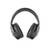 Focal Bathys MG Wireless ANC Headphones – Mg Drivers