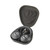 Focal Bathys MG Wireless ANC Headphones – Mg Drivers