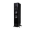 Polk Audio Legend L600 Tower Speaker – Black Ash | Hi-Fi