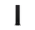 Polk Audio Legend L600 Tower Speaker – Black Ash | Hi-Fi