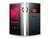 Astell & Kern SP3000T Silver – Tube DAP | Triple Amp Demo