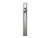 Astell & Kern SP3000T Silver – Tube DAP | Triple Amp Demo
