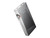 SP4000 Silver