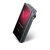 Astell & Kern KANN ULTRA – Hi-Res DAP | 16Vrms Output