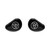 64 Audio Aspire 4 – 4-Driver Hybrid UIEM | Apex Core & LID