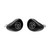 64 Audio Aspire 4 – 4-Driver Hybrid UIEM | Apex Core & LID