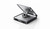 FiiO DM13 BT Portable CD Player – Dual DACs | Black