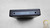 FiiO DM13 BT Portable CD Player – Dual DACs | Black