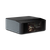 Bluesound NODE ICON – Hi-Res Streamer & Preamp | THX AAA DAC