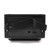 Sound Burger AT-SB727 Portable Bluetooth Turntable – Black