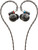 FD3-Demo product photo