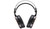 FiiO FT7 Planar Headphones – Gold Diaphragm | Open-Back