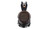 FiiO FT7 Planar Headphones – Gold Diaphragm | Open-Back