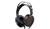 FiiO FT7 Planar Headphones – Gold Diaphragm | Open-Back
